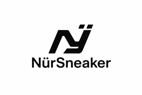 Nursnearker